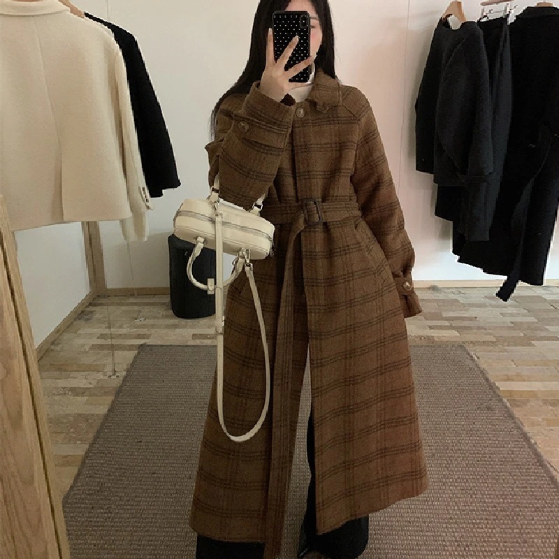 Lycee ゆずソフト3.0 情報局特別班 在原 七海 SSP