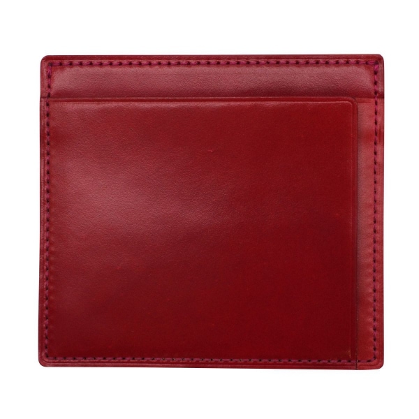 LOAPADコードバン スマートカードウォレット【撫子】日本製 レーデルオガワ 財布 300-9