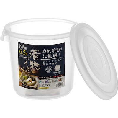 アイアンセット ダイワ Daiwa T/D HI-TRAC/ 8本 / 良品 【公式通販】