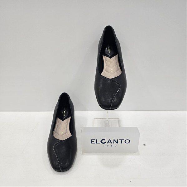 宝石ラインミドル女性パンプス LCHSWDHD31U513 19 JE2 JJ