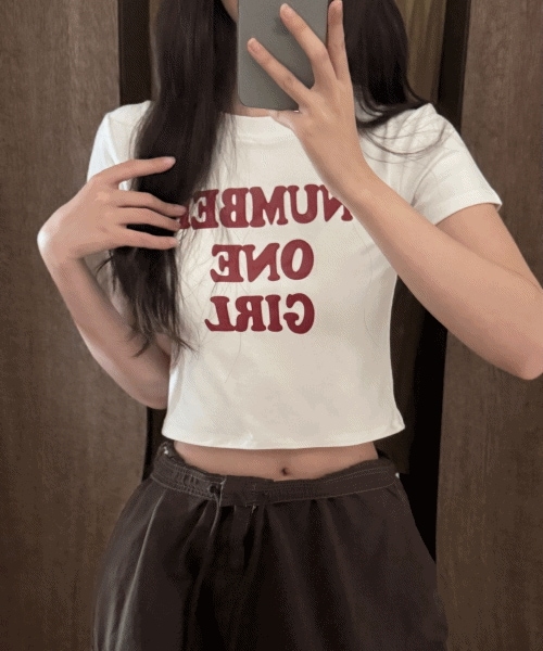 6987948147.jpg