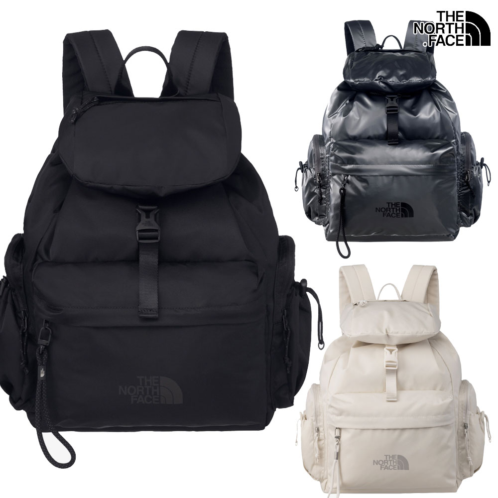 WLホワイトラベル ボニーバックリュックサックバックパックメンズ レディース BONNEYBACKPACK FOR UNISEX NM2DR09