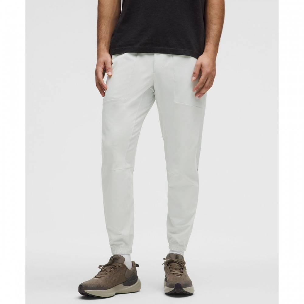 ライセンス トゥ トレイン ジョガー VPOR