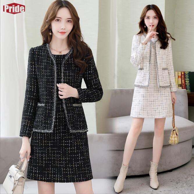 早いもの胜ち レディースファッション スーツセット セレモニー フォーマル 母親 入園 入学式 卒業 卒園式 七五三 女性 服装 ミセス ジャケット ワンピース 結婚式 謝恩会