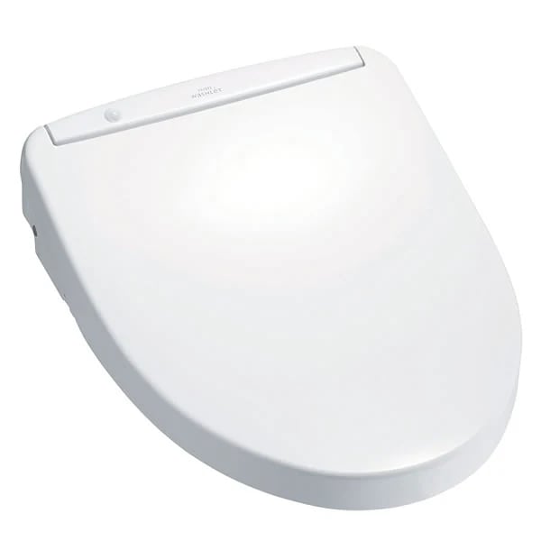 TOTO アプリコット F1 TCF4714 価格比較 - 価格.com