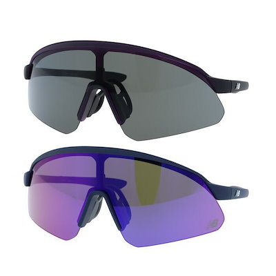 展示品 bellacontte/ベラコンテ ルームディバイダー パーテーション