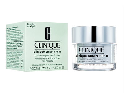 岡田直人 オクトゴナル 八角プレート 雅姫 河合竜彦 田中直純 くるみの木