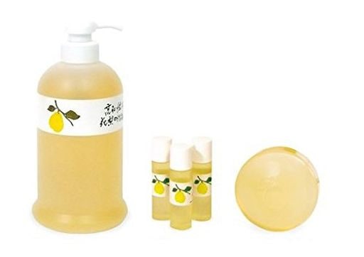 花梨化粧水630mlハッピーセット