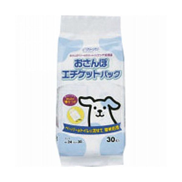 �N���[������ ������ۃG�`�P�b�g�p�b�N 30��