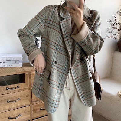 ORDER 内閣特務捜査官／2」DVD 全2巻 西岡徳馬 武田久美子 Vシネマ