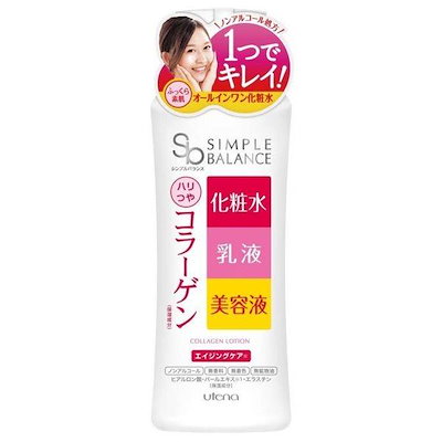 JEN cry baby SUPER ワウペダル Made in Italy 【公式通販】