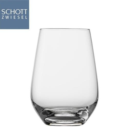 ショットツヴィーゼル　ヴィーニャ　タンブラー13oz　（397cc）　6脚箱入　1945