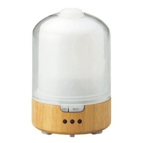 ラドンナ アロマディフューザー tomori ナチュラル ADF04-TMR-NT