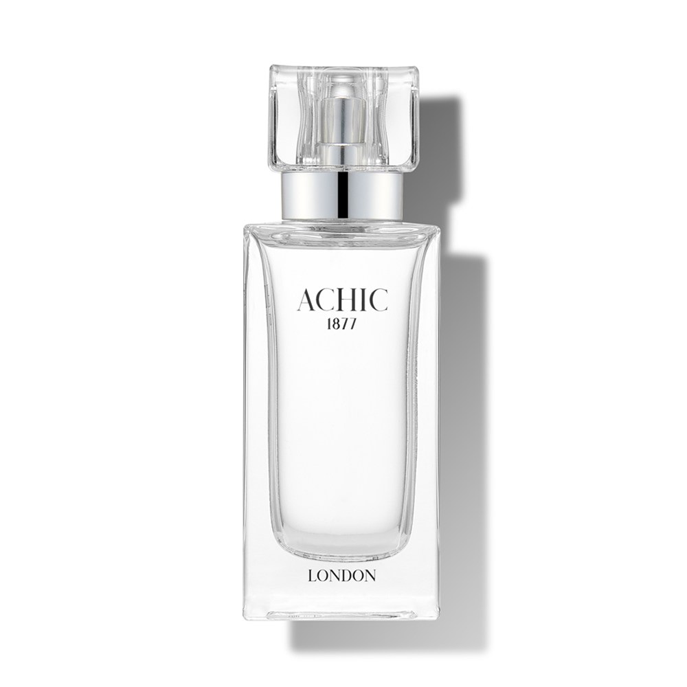 アシックディアポリンルソームパルファム