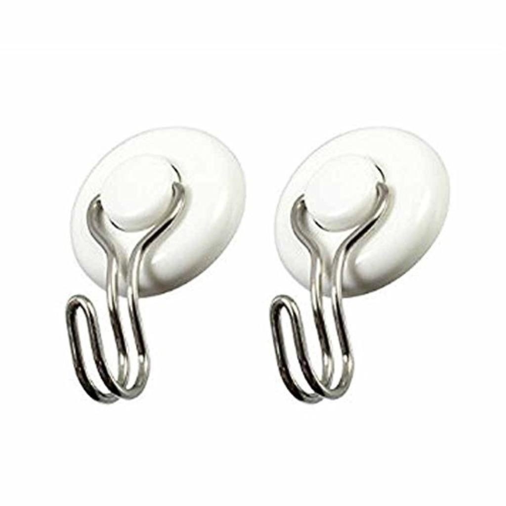 スリムマグネットフック 回転スイング Nmg-3 [まとめ買い10個セット]