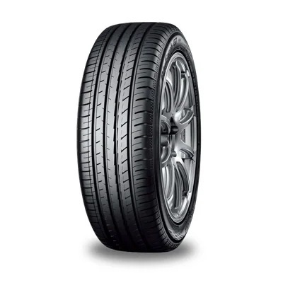 25年製 BluEarth-GT AE51 225/55R17 101W XL 夏タイヤ 操縦安定性 低燃費 ウェット性能 [営業日午前着金で当日出荷][取付け店へ直送OK]