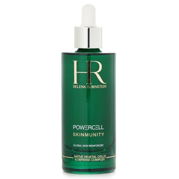 p.c. スキンミュニティ セラム 75ml