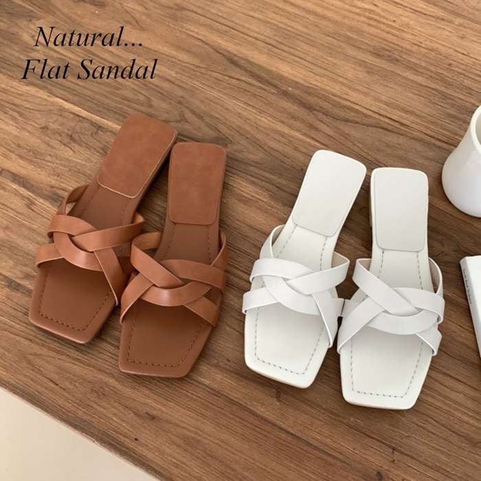 【新作からSALEアイテム等お得な商品満載】 ミュール フラットサンダル ぺたんこサンダル 編み込み スクエアトゥ レディース サンダル フラット ブラウン 白 ホワイト ミュール 【新作からSALEアイテム等お得な商品満載】 ミュール フラットサンダル ぺたんこサンダル 編み込み スクエアトゥ レディース サンダル フラット ブラウン 白 ホワイト ミュール
