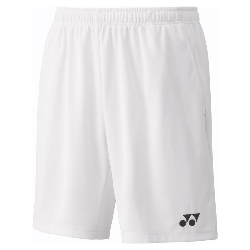 メンズニットハーフパンツ テニス・バドミントン アパレル(メンズ) 15189-011 6,062円