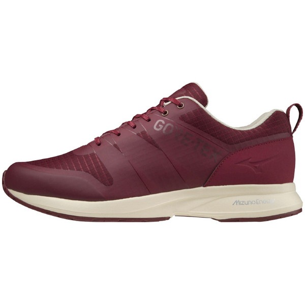 返品交換不可 大特価 MIZUNO ミズノ ME-05 GTX ウォーキング WALK for LIFE ユニセックス 男女兼用 B1GE215462
