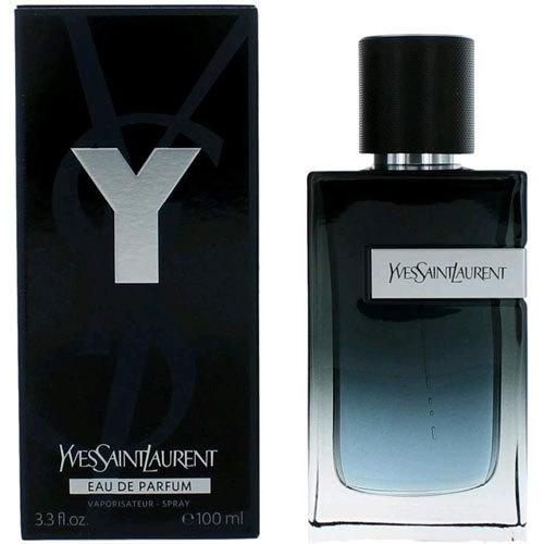 イヴサンローラン Y MEN ワイ メン EDP オードパルファム SP 100ml 香水 イブサンローラン YVES SAINT LAURENT