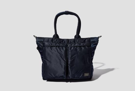 PORTER Men Bags 622 26109 50