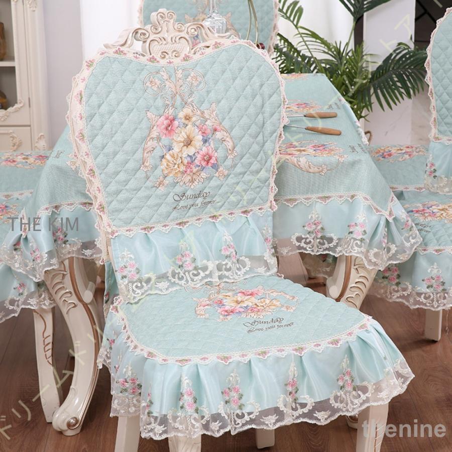 白い テーブルクロス おしゃれ レース 撥水 防水 防油 花柄 刺繍 リネン 柔らかい テーブルカバー テーブルマット北欧風 食卓飾り 手入れ簡単 長方形 洗える
