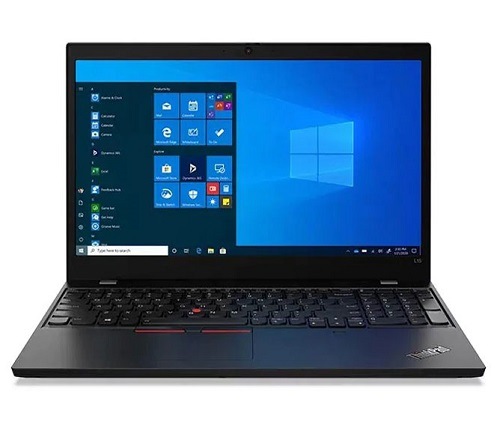 OS:Windows 10 Pro Lenovo(レノボ)のノートパソコン 比較 2023年人気