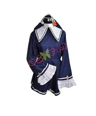 クラリオン サイレンアンプAA-670A実動品