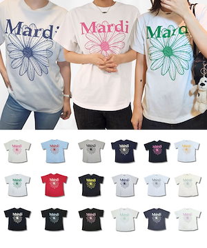 大人気 シャーリングロゴT[KHAKIPOINT] RIBBON SHIRRING T-SHIRT Qoo10 KHAKIPOINT RIBBON SHIRRING ロゴ 半