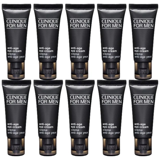 フォーメン AG アイクリーム 15ml x 10 お得な10個セット