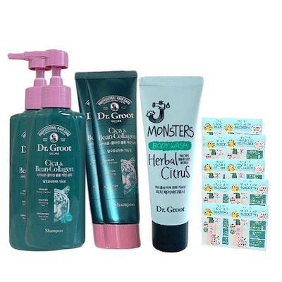 カネコアヤノ hug デザイン布 【公式通販】