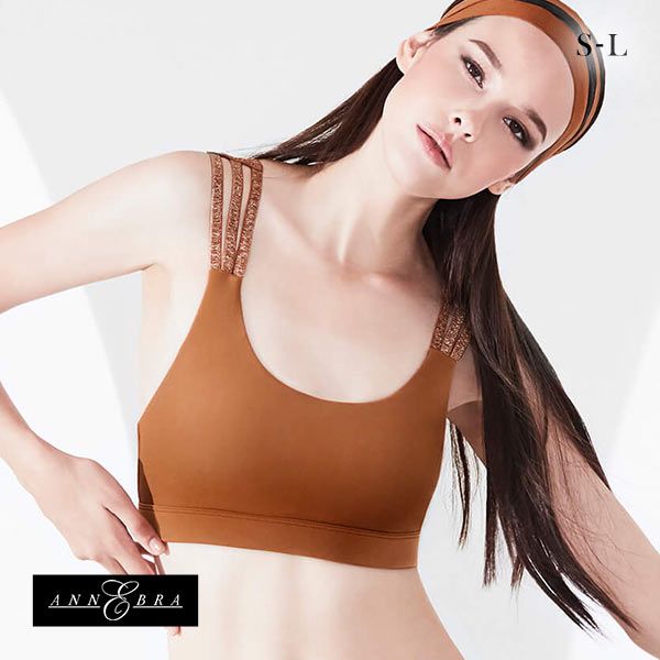 Saturn スポーツブラ ブラジャー レディース ノンワイヤー ヨガ ト 5,232円