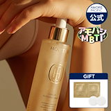 Qoo10] HOLITUAL 【2STEPシワケアキット】パワーリニュ