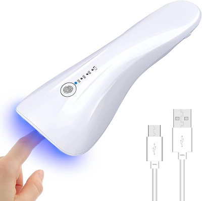 エクスボーテ インヴィジブルカバー UV 【2点セット】 エクスボーテ