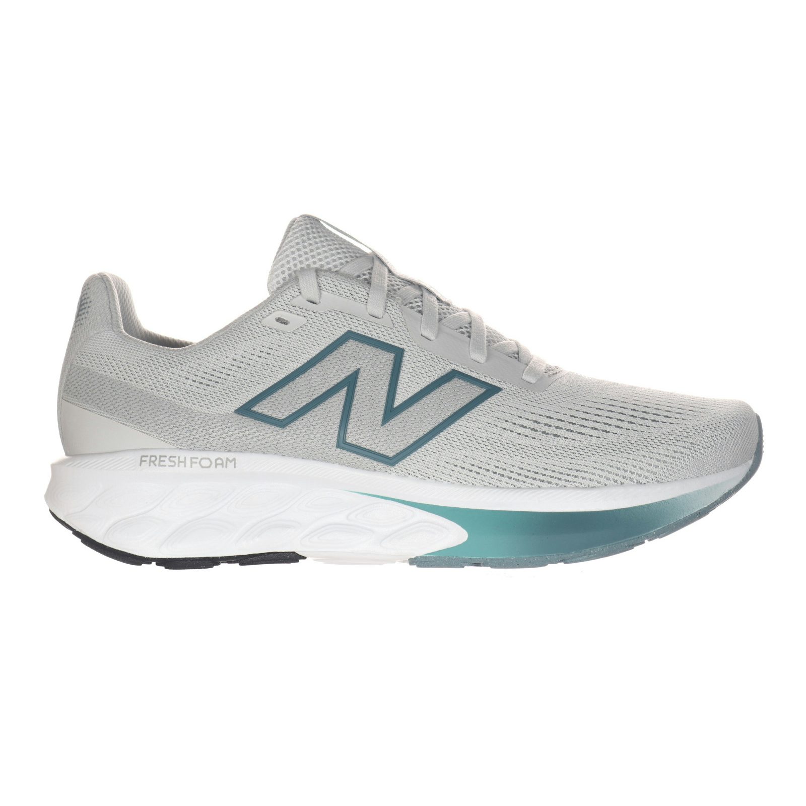 ニューバランス new balance Fresh Foam 520 v9 フレッシュフォーム 520 メンズ シューズ 靴 M5206IE2E ランニング