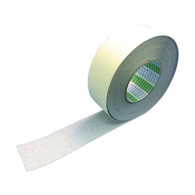 ♡ ミディブライス アウトフィット ジャンパースカート ブラウス