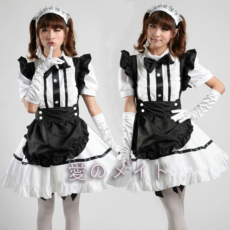コスプレ メイド服 コスプレ コスチューム メイド ビキニ 上品 かわいい セクシー ブラジャー