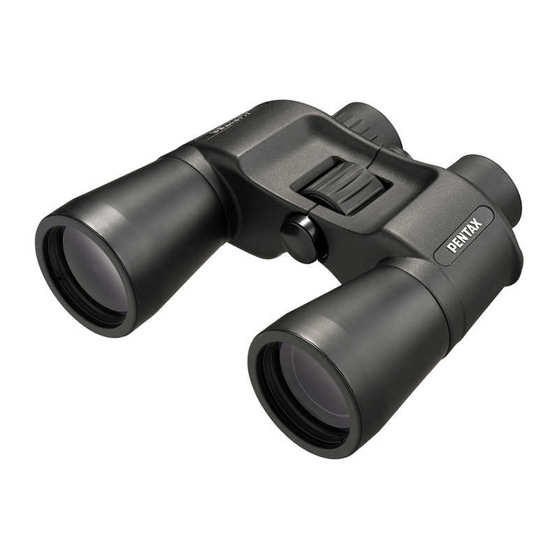 リコー　RICOH　双眼鏡 PENTAX JUPITER ジュピター 12x50 [ 12倍 / 径50mm ]　JUPITER 12x50