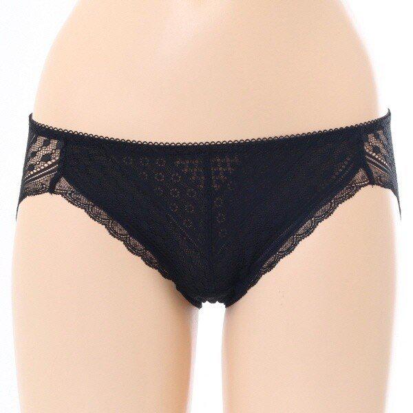 wlgb181t_ストラップブラレットコーディネートパンティー