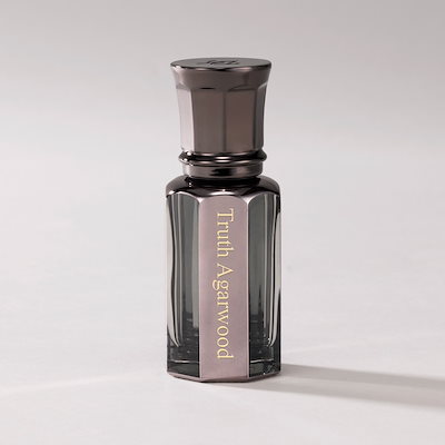 【未開封品】  Truth トゥルース EDP 100ml Qoo10] DANIELS TRUTH ダニエルトルースオイルパルファムトゥルー : 香水