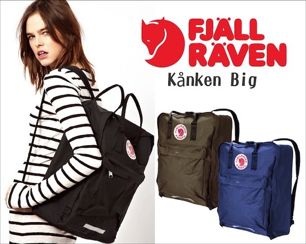 Qoo10] 送料無料FJALL RAVEN(フェール
