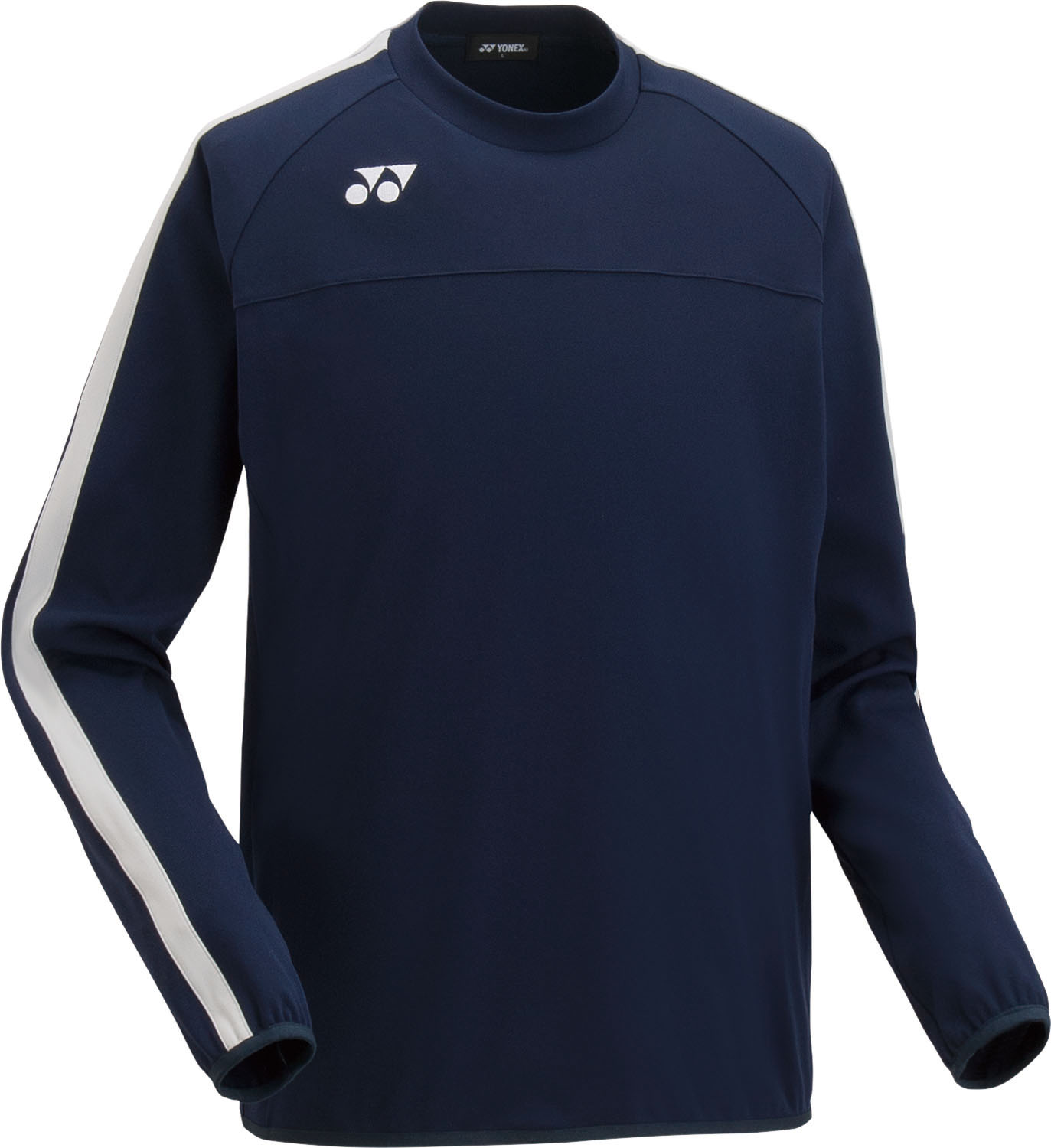 Yonex(ヨネックス) FW5006 ユニトレーニングトップ ユニトレーニングトップ(68)