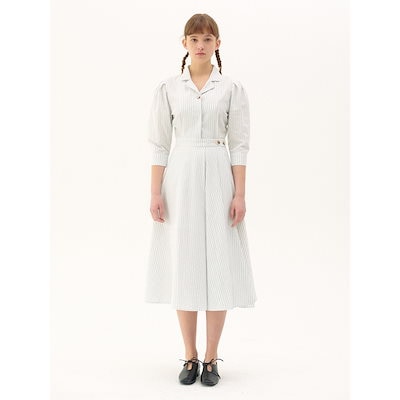 壺屋 焼締 筒茶碗 火入 古琉球 琉球美術 壺屋焼 古美術 古道具