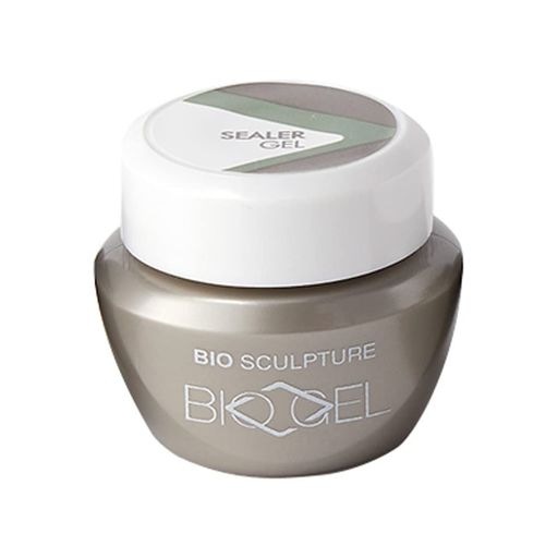 BioSculpture シーラージェルN2 10g
