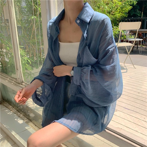 Test Item3