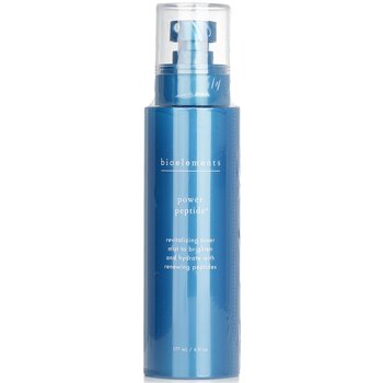 Bioelements パワー ペプチド - エイジ-ファイティング フェーシャル トナー （オールスキンタイプ）