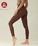 ALK-Chestnut color