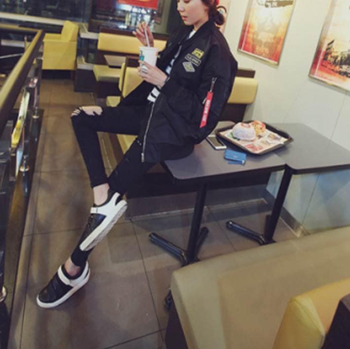 ダメージパンツ レギンス レギパン スキニーパンツ 細身 大人可愛い きれいめ シンプル カジュアル 大人 上品 おしゃれ お洒落 レトロ こなれ感 ラブリー キュート ガーリー 個性的 クール モー 4,752円