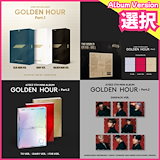 Qoo10] Mwave直筆サイン入り+公式トレカ特典